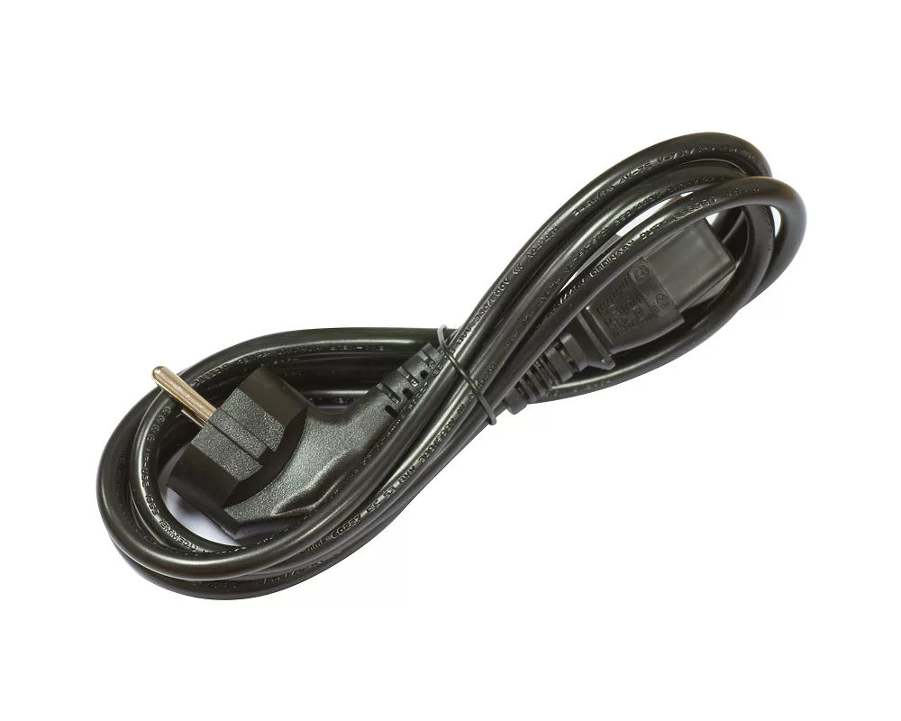 Switch (Комутатор) Mikrotik CCR1036-12G-4S 7