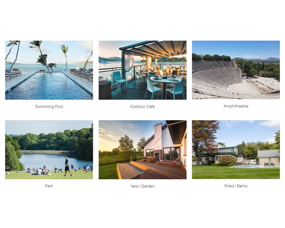 Access point (Точка за достъп) TP-Link EAP625-Outdoor HD AX1800 Indoor/Outdoor WiFi 6 8