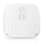 Рутер Ubiquiti EdgePoint R6 EP-R6 5