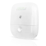 <span>Рутер</span> Ubiquiti EdgePoint R6 EP-R6 <span class='catalog-num-in-name'>EP-R6</span> - 