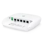 Рутер Ubiquiti EdgePoint R6 EP-R6 4