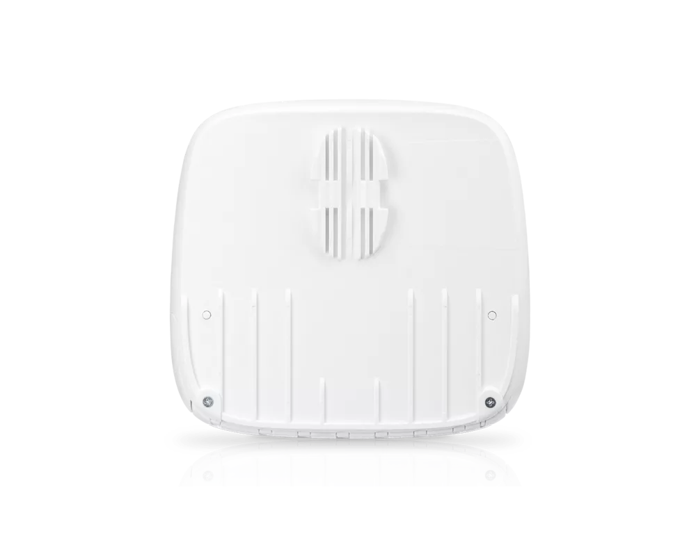 Рутер Ubiquiti EdgePoint R6 EP-R6 3