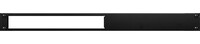  Ubiquiti EdgeRouter Rackmount Kit ER-RMKIT 767947 ER-RMKIT на топ цена - PIC.bg