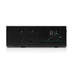 Switch (Комутатор) Ubiquiti EdgeSwitch ES-10X с 2 SFP порта 6