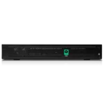 Switch (Комутатор) Ubiquiti EdgeSwitch ES-10X с 2 SFP порта 9