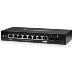 <span>Switch (Комутатор)</span> Ubiquiti EdgeSwitch ES-10X с 2 SFP порта <span class='catalog-num-in-name'>ES-10X</span> - 