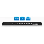 Switch (Комутатор) Ubiquiti EdgeSwitch ES-12F 2