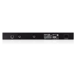 Switch (Комутатор) Ubiquiti EdgeSwitch 16 (150W) ES-16-150W 3