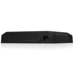 Switch (Комутатор) Ubiquiti EdgeSwitch 8XP ES-8XP 2