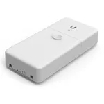 <span>PoE адаптер</span> Ubiquiti F-POE <span class='catalog-num-in-name'>F-POE</span> - 