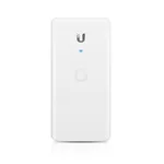 PoE адаптер Ubiquiti F-POE 8