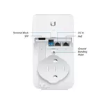 PoE адаптер Ubiquiti F-POE 14