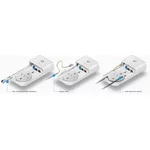 PoE адаптер Ubiquiti F-POE 5