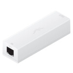 <span>PoE адаптер</span> Ubiquiti UBNT-POE-ADAPTER-8023AF вътрешен <span class='catalog-num-in-name'>INS-8023AF-I</span> - 