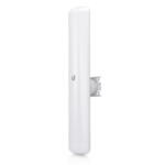 <span>Антена</span> UBIQUITI LiteBeam AC LBE-5AC-16-120 <span class='catalog-num-in-name'>LBE-5AC-16-120</span> - 