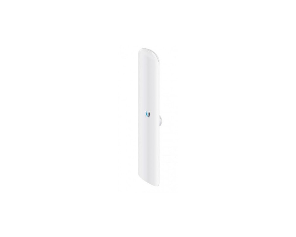 Антена UBIQUITI LiteBeam AC LBE-5AC-16-120 2
