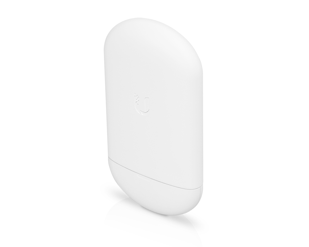 Access point (Точка за достъп) UBIQUITI NanoStation Loco 5AC-5 2