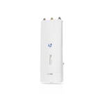<span>Access point (Точка за достъп)</span> Ubiquiti LTU Rocket <span class='catalog-num-in-name'>LTU-Rocket</span> - 