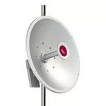 <span>Антена</span> MikroTik mANT30 PA MTAD-5G-30D3-PA <span class='catalog-num-in-name'>MTAD-5G-30D3-PA</span> - 