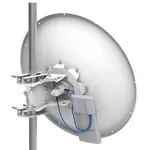 Антена MikroTik mANT30 PA MTAD-5G-30D3-PA 3