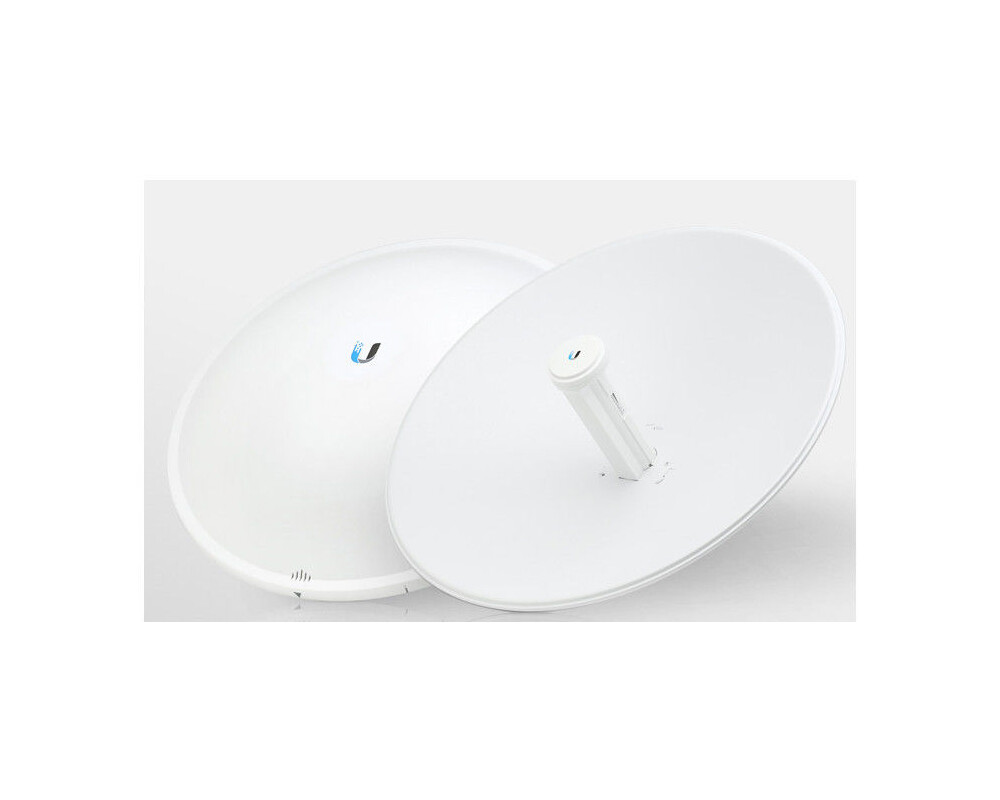 Антена Ubiquiti PBE-5AC-500  PowerBeam 5GHz AC 4