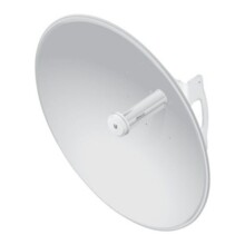  Ubiquiti PBE-5AC-500  PowerBeam 5GHz AC 767986 PBE-5AC-500 на топ цена - PIC.bg
