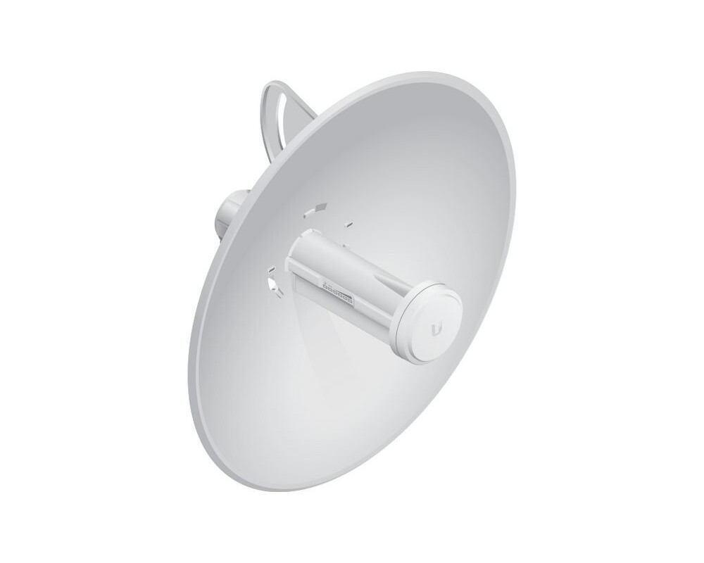Антена Ubiquiti PBE-5AC-500  PowerBeam 5GHz AC 3