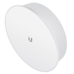 <span>Антена</span> UBIQUITI PowerBeam M5-300 ISO PBE-M5-300-ISO <span class='catalog-num-in-name'>PBE-M5-300-ISO</span> - 
