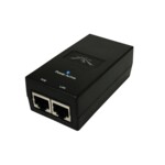 <span>PoE адаптер</span> Ubiquiti POE-15-12W 15VDC 12W <span class='catalog-num-in-name'>POE-15-12W</span> - 