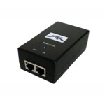 <span>PoE адаптер</span> Ubiquiti POE-24V-24W <span class='catalog-num-in-name'>POE-24-24W</span> - 