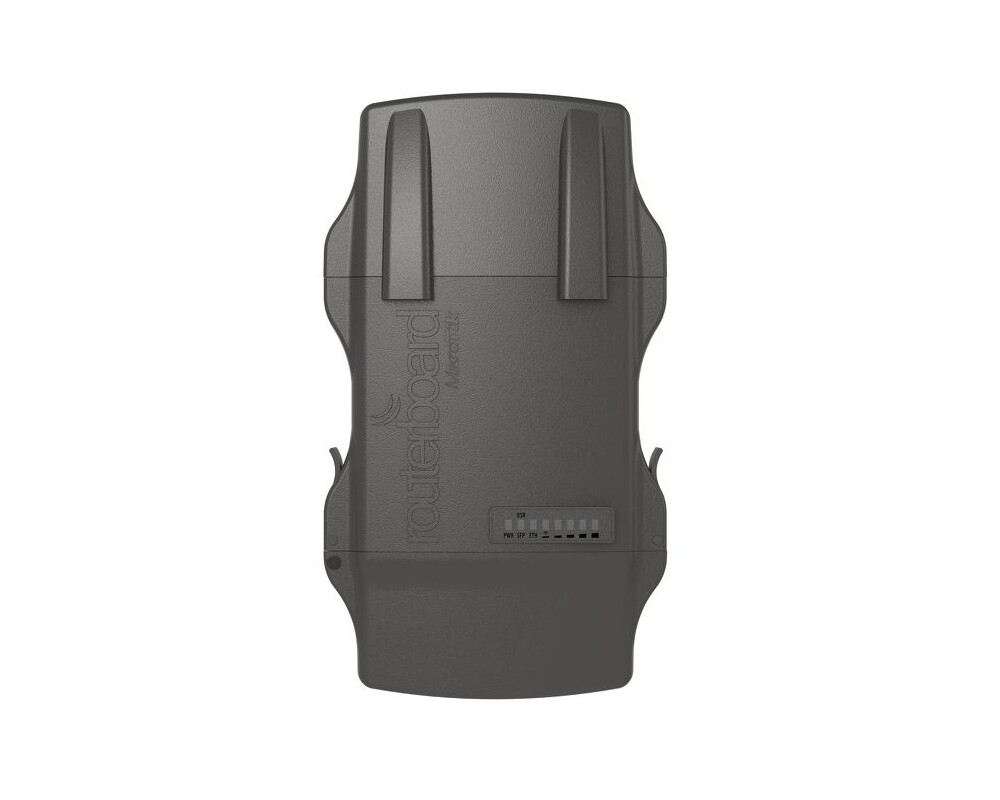 Access point (Точка за достъп) MikroTik NetMetal 5SHP 16