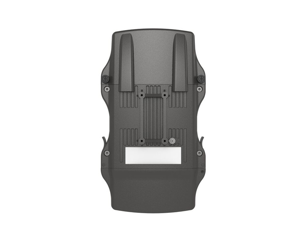 Access point (Точка за достъп) MikroTik NetMetal 5SHP 15