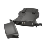 <span>Access point (Точка за достъп)</span> MikroTik NetMetal 5SHP triple RB921UAGS-5SHPacT-NM <span class='catalog-num-in-name'>RB921UAGS-5SHPacT-NM</span> - 
