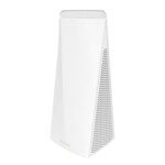 <span>Access point (Точка за достъп)</span> MikroTik Audience LTE6 Kit RBD25GR-5HPacQD2HPnD&R11e-LTE6 <span class='catalog-num-in-name'>RBD25GR-5HPacQD2HPnD&R11eLTE6</span> - 