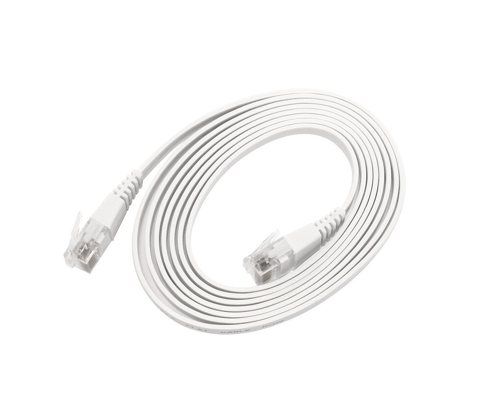 Access point (Точка за достъп) MikroTik Audience LTE6 Kit RBD25GR-5HPacQD2HPnD&R11e-LTE6 5