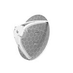 Антена MikroTik LHG 4G kit RBLHGR&R11e-4G 2