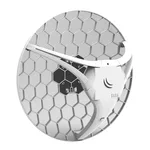 Антена MikroTik LHG 4G kit RBLHGR&R11e-4G 14