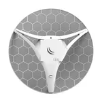 <span>Антена</span> MikroTik LHG 4G kit RBLHGR&R11e-4G <span class='catalog-num-in-name'>RBLHGR&R11e-4G</span> - 