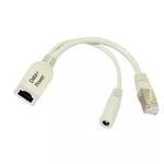 Антена MikroTik LHG 4G kit RBLHGR&R11e-4G 10