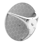 Антена MikroTik LHG 4G kit RBLHGR&R11e-4G 13