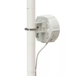 Антена MikroTik RB SXT 2 RBSXTG-2HnD 11