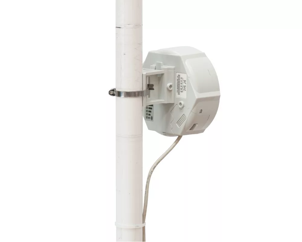 Антена MikroTik RB SXT 2 RBSXTG-2HnD 11