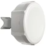 <span>Антена</span> MikroTik RB SXT 2 RBSXTG-2HnD <span class='catalog-num-in-name'>RBSXTG-2HnD</span> - 