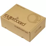 Антена MikroTik RB SXT 2 RBSXTG-2HnD 12