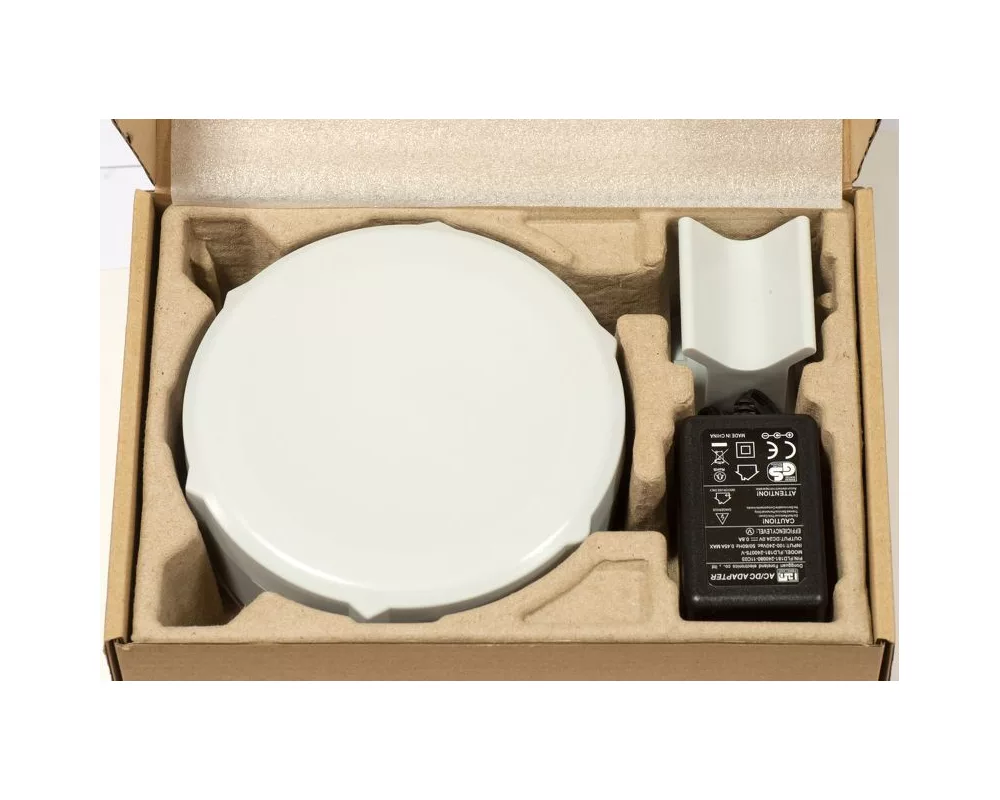 Антена MikroTik RB SXT 2 RBSXTG-2HnD 7