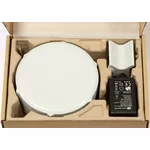 Антена MikroTik RB SXT 2 RBSXTG-2HnD 2