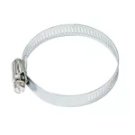 Антена MikroTik SXT Lte6 Kit - SXTR&FG621-EA 3