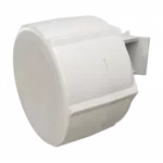 Антена MikroTik SXT Lte6 Kit - SXTR&FG621-EA 4