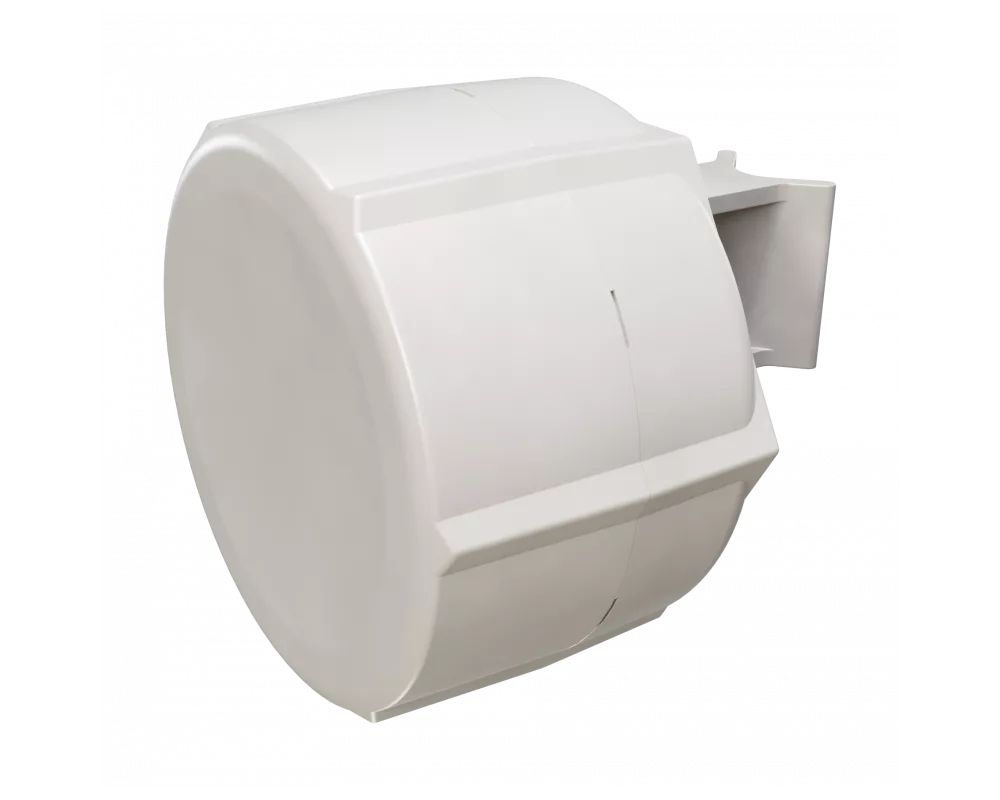 Антена MikroTik SXT Lte6 Kit - SXTR&FG621-EA 4