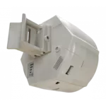 Антена MikroTik SXT Lte6 Kit - SXTR&FG621-EA 2
